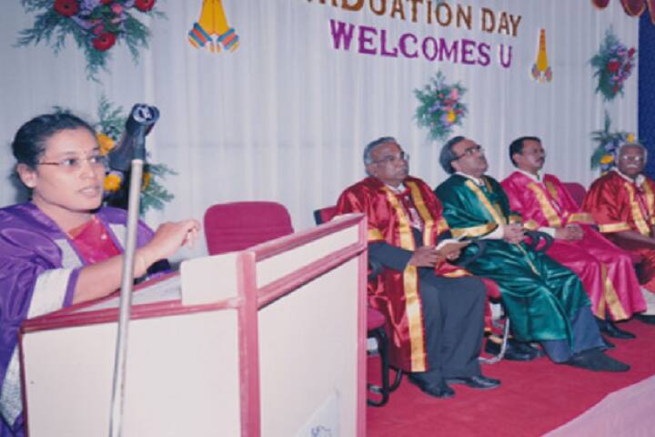 events